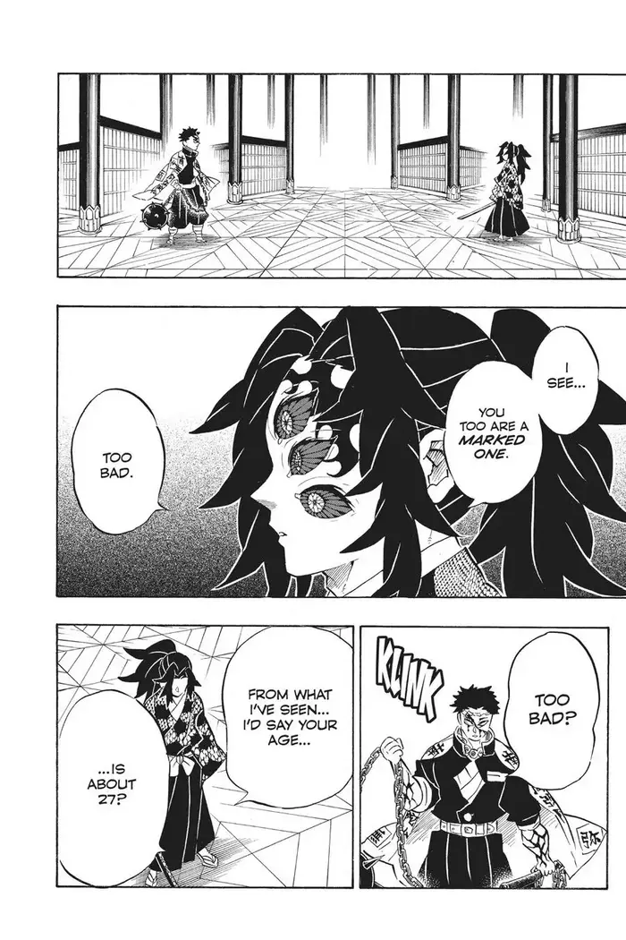 Demon Slayer Chapter 170 image 12_optimized